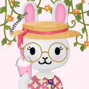 animalcrossreblog avatar