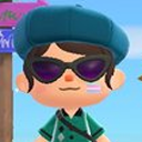 animalcrossy avatar