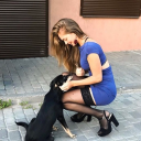 animals-love-pantyhose-too avatar