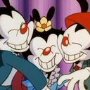 animaniacs-gifs avatar