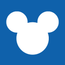 animated-disney-gifs avatar