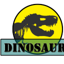 animatronic-dinosaurs avatar