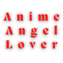 anime-angel-lover avatar