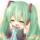 anime-cute-blog avatar