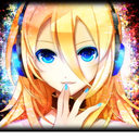 anime-walls avatar