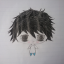 animealexjoans avatar