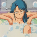 animebathscenewiki avatar