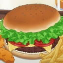 animeburgers avatar