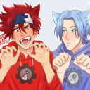 animeshipper13 avatar