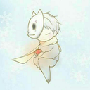 animestuffforobsessedpeople avatar