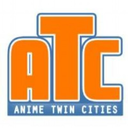 animetwincities avatar