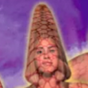 animorphs-mini-bang avatar