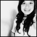 anitafer15 avatar