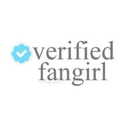 annaathefangirl-blog1 avatar