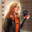 annabethchase6 avatar