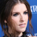 annakendrick51 avatar