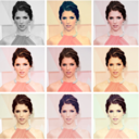 annakendrickisbae avatar