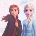 annaofarendelle avatar