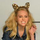 annasophia-robb-gifs avatar