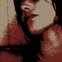 annavittoria-mm avatar