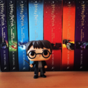 annreadsbooks-blog avatar