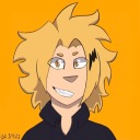 anon-denki avatar