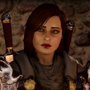 another-rogue-trevelyan avatar