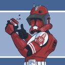 anstarwar avatar