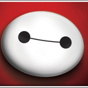 answerbaymax avatar