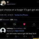 anthonybutnottheoneyouknow avatar