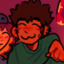 anthrophobixx avatar