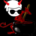 anti-homestuck-blog avatar