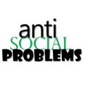 anti-social-problems avatar