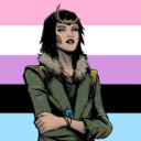 antiheroloki avatar