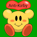 antikirby1 avatar