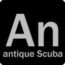 antique-scuba avatar