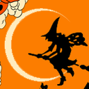 antiquehalloween avatar