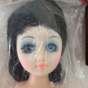 antiquestuffedtoy avatar