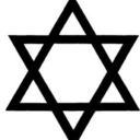 antisemitismschool-blog avatar