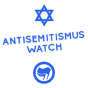 antisemitismuswatch avatar