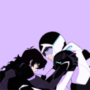 antisheith avatar