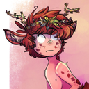 antleredpine-blog avatar