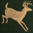 antlerhead avatar