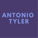 antoniotyler avatar