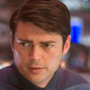 anxiously-going avatar