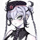 anyamisu avatar