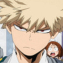 ao3feed-bakusquad avatar