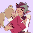 ao3feed-catradora avatar