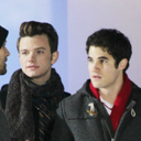 ao3feed-crisscolfer avatar