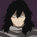 ao3feed-dadzawa avatar